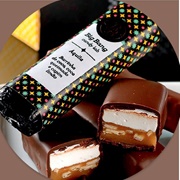 Big Bang Candy Lab Aquila