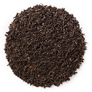 Davidson's Organics Yunnan Black Tea