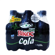 Βίκος Cola