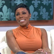 Sommore