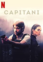 Capitani (2019)