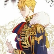 Claude De Alger Obelia