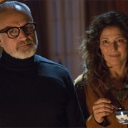 Dean & Missy Armitage - Get Out!