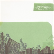 Daphne Willis - Matter of Time