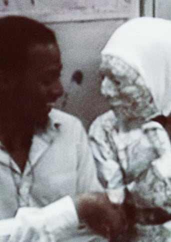 Would You Like to Meet Your Neighbor? a New York Subway Tape (1985)