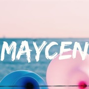 Maycen