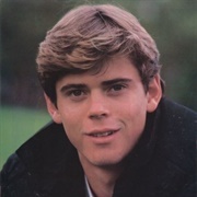 Christopher T. Howell