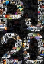 Pearl Jam Twenty (2011)