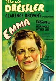 Emma (Dressler) (1932)