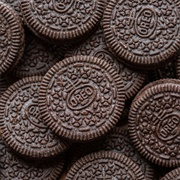 Oreo