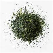 Rishi Tea Nishi-San's Shincha Single Cultivar Saemidori