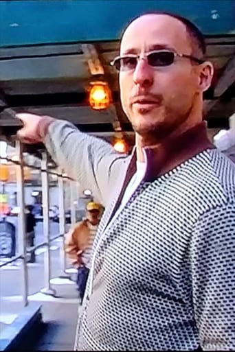 Source of Pride - The Making of "Pride and Glory" (2007)