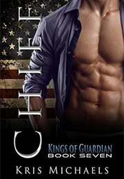 Chief (Kris Michaels)