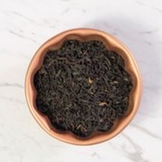 Gryphon Earl Grey Creme Black Tea