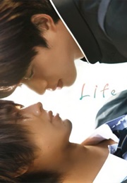 Life Senjou No Bokura: Director's Cut (2020)