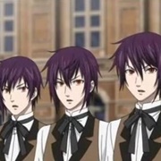 Timber, Canterbury & Thompson