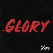 Glory - The Score