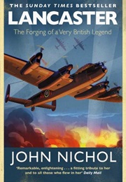 Lancaster (John Nichol)