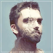 Silva - Vista Pro Mar