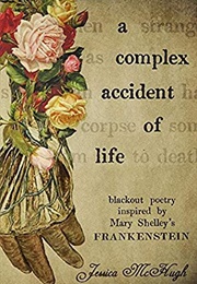 A Complex Accident of Life (Jessica Mchugh)