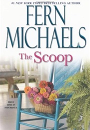 The Scoop (Fern Michaels)