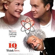 Iq (1995)