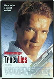 True Lies (1994)