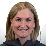 Marte Olsbu Røiseland