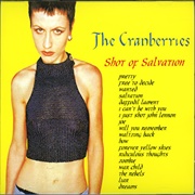 I Just Shot John Lennon - Cranberries