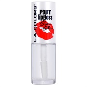 LA Colors Super Shine Pout Lip Gloss