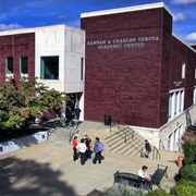 New York Institute of Technology