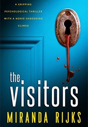 The Visitors (Miranda Rinks)