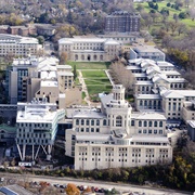 Carnegie Mellon University