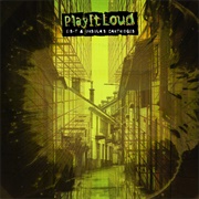 Eis-T/Ursula's Cartridges - Play It Loud