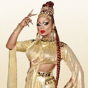 Kennedy Davenport