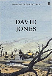 In Parenthesis (David Jones)