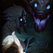 Kindred