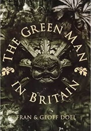 The Green Man in Britain (Doel)