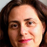 Karen Atala