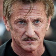 Sean Penn