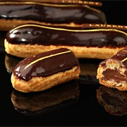 Éclairs