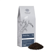 Whittard Darjeeling Tea