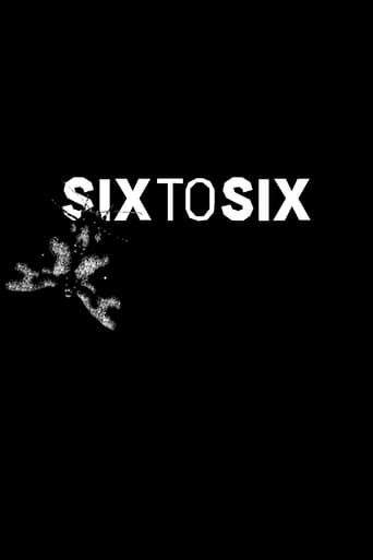 Six to Six (2020)