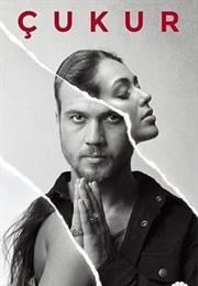 Cukur (The Pit) (2017)