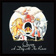 Somebody to Love - Queen