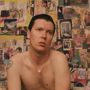 Miami Memory (Alex Cameron, 2019)