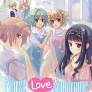 Nurse Love Syndrome