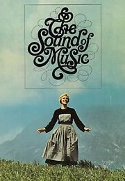 The Sound of Music (1965)