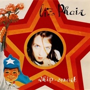 Liz Phair - Whip-Smart