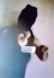 Catarsis (Kayla Martinez) (2014)